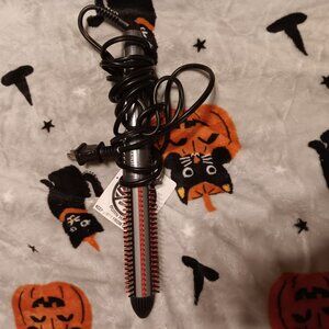 Conair InfinitiPRO Nano Tourmaline Ceramic 1" Hot Air Brush